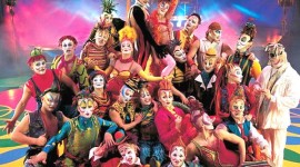 MJ Get Together In Melbourne Australia (MJWN)