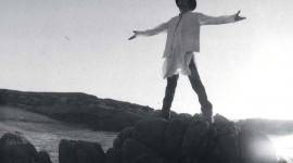Dancing the Dream. A New Collection Of Art Incl. MJ Pics