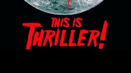 Musical Revives Thrill For Jackson / Ticket’s Here