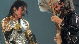 Jennifer Batten, MJ’s ex-guitarist to perform in Wokha