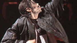 MJ LAWYERS TO SCREEN ‘THIS IS IT’ / Jacksons’ attorneys to discuss the case and answer questions