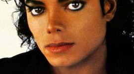 Selling Michael Memorabilia? (MJWN)