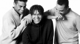3T To Reunite For Michael Jackson Tribute