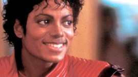 Michael Jackson’s ‘Thriller’ re-enters Billboard Hot 100 following Halloween!