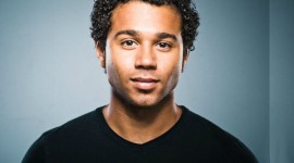 ‘Dancing With Stars’: Corbin’s Amazing ‘Smooth Criminal’!
