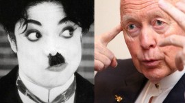 Why MJ Sought ‘memory man’ & His Keys To Genius!