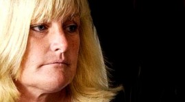 Rowe Feels Many Were Responsible For Michael’s Death