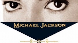 Today In Michael Jackson History (November 23rd)