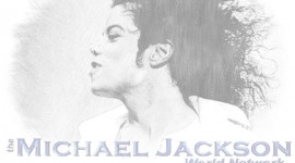 MJWN Sends Congrat’s To MJ-Upbeat For 10 Yr Anniversary