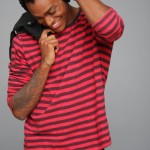 Austin Brown
