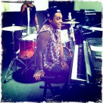 Austin_Brown_at_a_keyboard