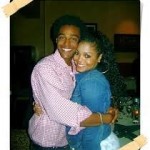 Janet-Austin-austin-brown-17431558-210-239