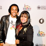 Stars&Strikes_APCH_Austin-Brown_204