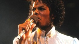 Today In Michael Jackson History (November 17th)