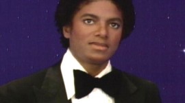 Today In Michael Jackson History (November 29th)