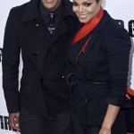 "For Colored Girls" New York City Premiere - Arrivals