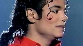Today In Michael Jackson History (November 13th)