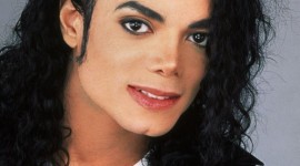 Today In Michael Jackson History (November 14th)