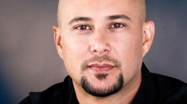Cris Judd Describes Pressure Of MJ’s Tour Rehearsals (VIDEO)