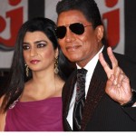 0123-jermaine-jackson-getty-credit