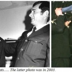 1111j