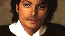 Zimbabwe: Fashion Designers to Honour MJ & Dembo