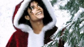 ‘Christmas with The Jacksons’ (Audio) Enjoy!