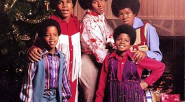 ‘Santa Claus is Coming to Town’: Jackson 5 or Buble?