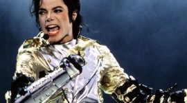 Today In Michael Jackson History (January 3rd)