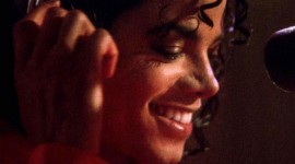 “A Place With No Name” – The Story Behind The Song