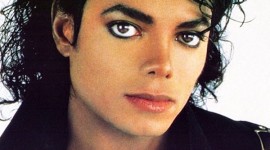 Behind Scenes With Dream Team Who Helped MJ
