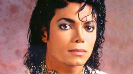 Statement From Michael’s Estate RE: Documentary