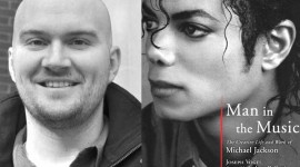 JOSEPH VOGEL On King Jordan Radio: Listen Here
