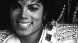 Top tips to be happy by Princess Diana, MJ & More