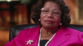 AEG Wants Jackson To Pay Legal Costs