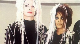 No 12- Best Videos Ever Made: “Scream” Janet & MJ