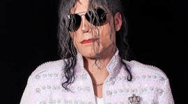 The Life of Michael Jackson Impersonators