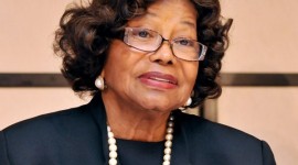 Katherine REMOVES Fund Request For Documentary