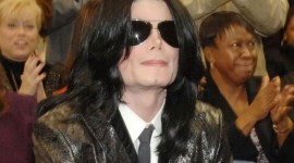 Today In Michael Jackson History (December 30th)