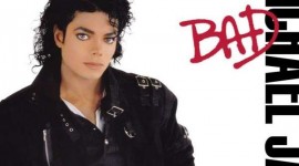 Today In Michael Jackson History (December 31st)
