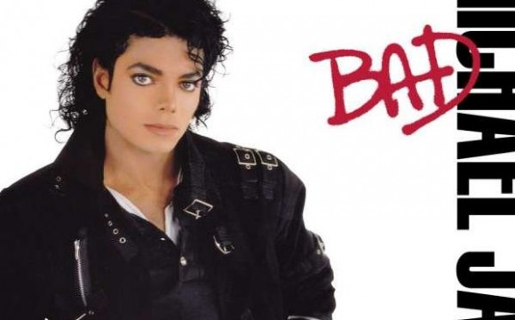 Today In Michael Jackson History (December 31st)