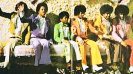 Today In Michael Jackson History (January 1st)