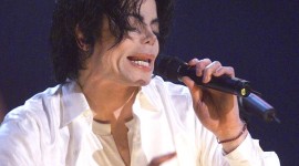Great Dynasties Of The World: The Jacksons + VIDEO