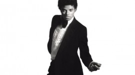 Today In Michael Jackson History (December 16th)