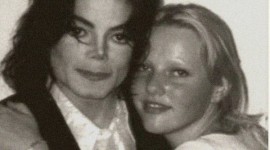 Who Is Joanna Thomae & How Does She Relate To MJ?