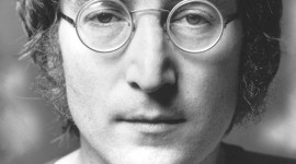 Remembering John Lennon 1940 – 1980