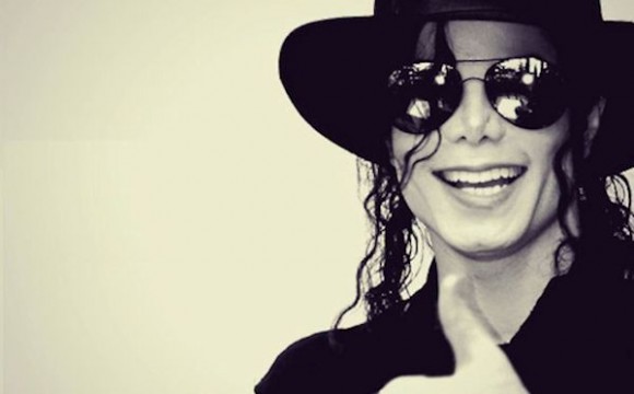 Happy New Year! – From MJ-Upbeat