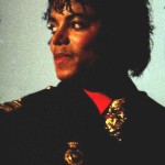 115082010.ydPDb7Dn