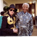 238167-michael-jackson-a-rencontre-nelson-637x0-2