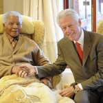 288993-happy-birthday-nelson-mandela